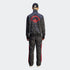 ADIDAS X BAPE Fb Tt Aop Mens Apparel